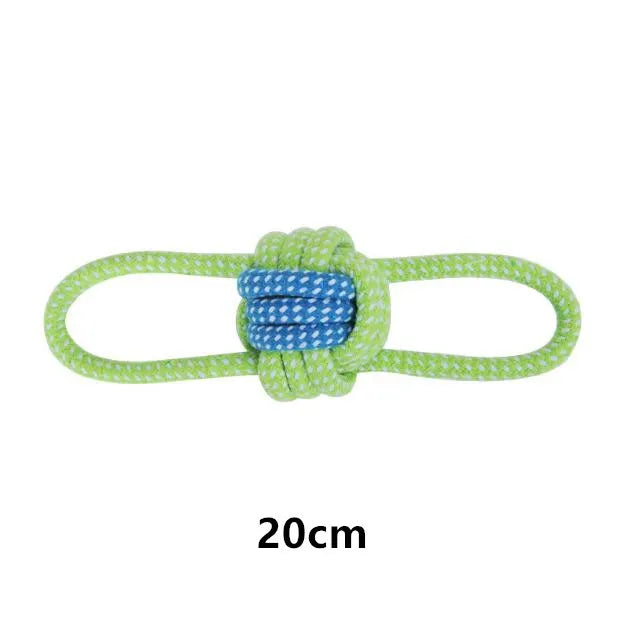 Dog Toy Interactive