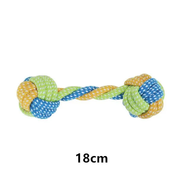 Dog Toy Interactive