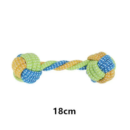 Dog Toy Interactive