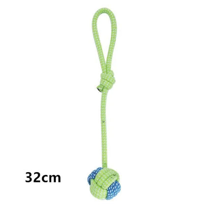 Dog Toy Interactive