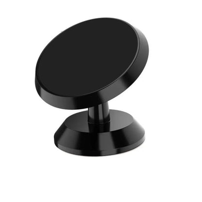 Metal Magnetic Car Holder