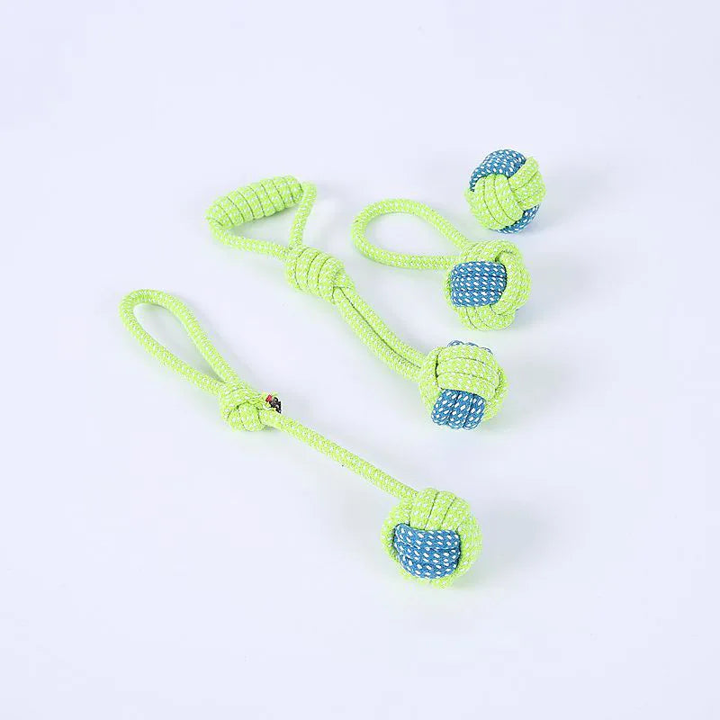 Dog Toy Interactive