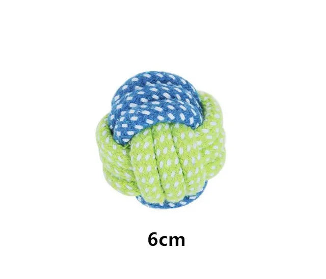 Dog Toy Interactive
