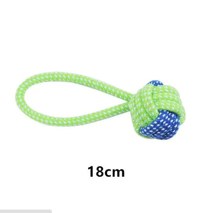 Dog Toy Interactive