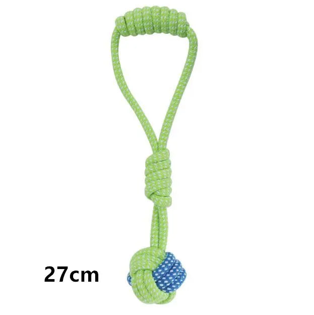 Dog Toy Interactive