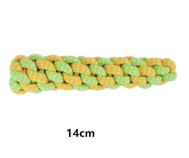 Dog Toy Interactive