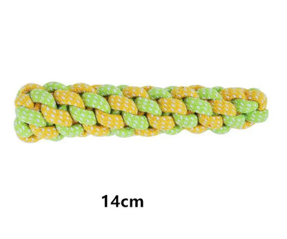 Dog Toy Interactive